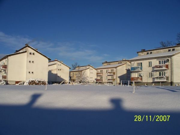 zdjecie Równina Górna