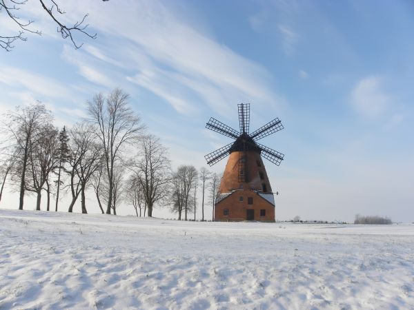 zdjecie Stara Różanka