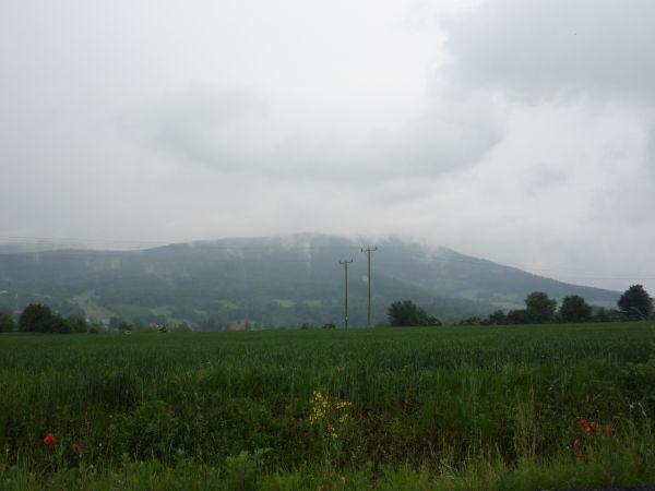 zdjecie Jarnołtówek