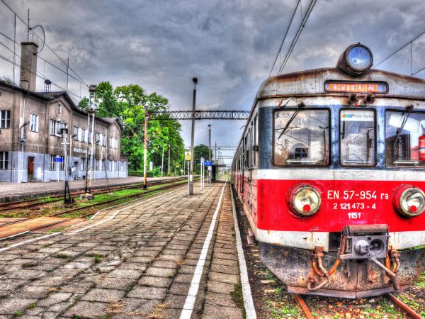 zdjecie Wodzisław Śląski