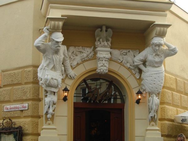 zdjecie Sopot