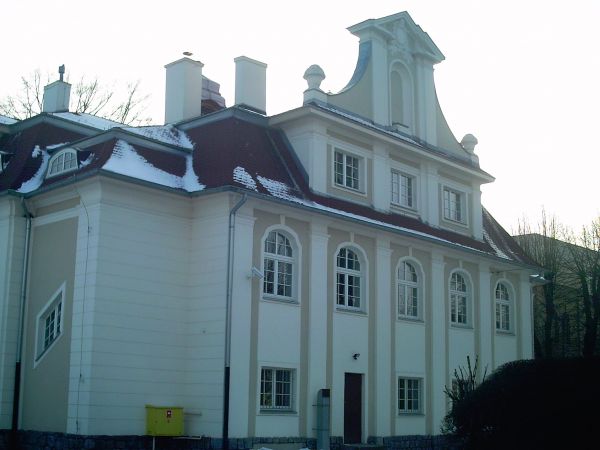 Sala ZAWISZY