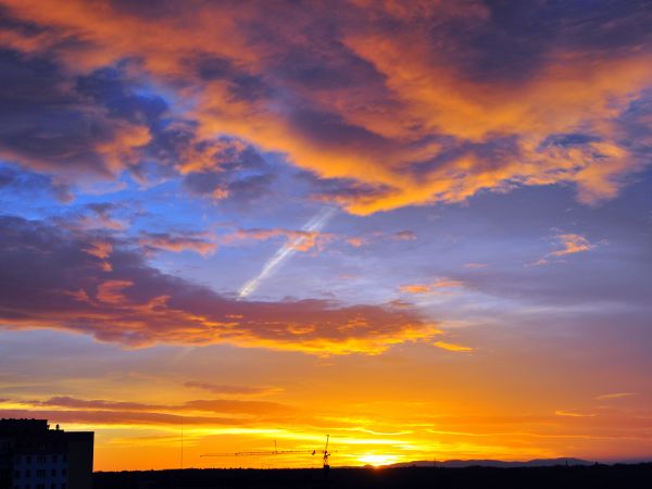 zdjecie Wodzisław Śląski