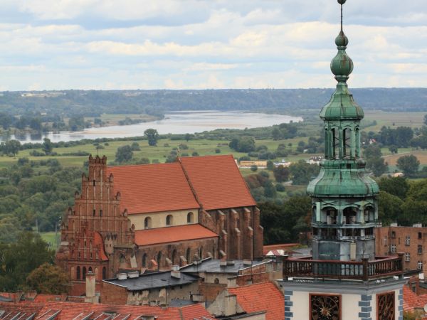 zdjecie Chełmno