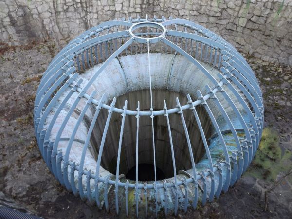 Jezioro Leśniańskie z serii:  DolnySlask-zeglarstwo