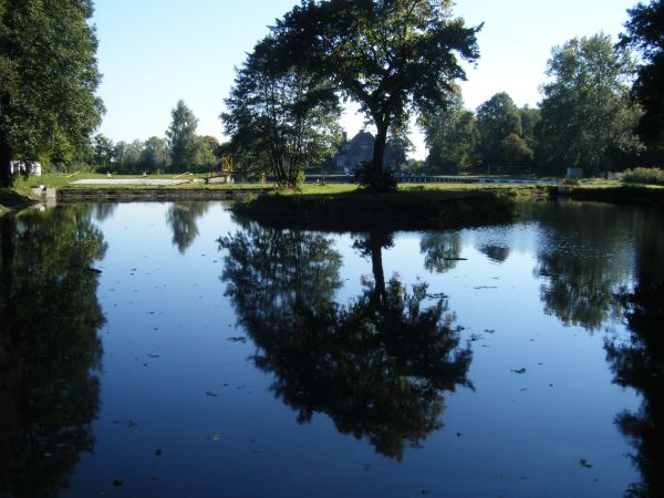 zdjecie Stare Kurowo