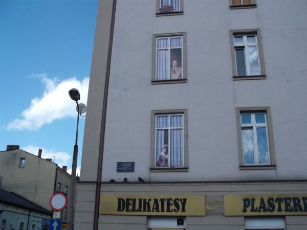 zdjecie Sosnowiec