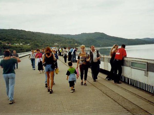Lipiec 2002