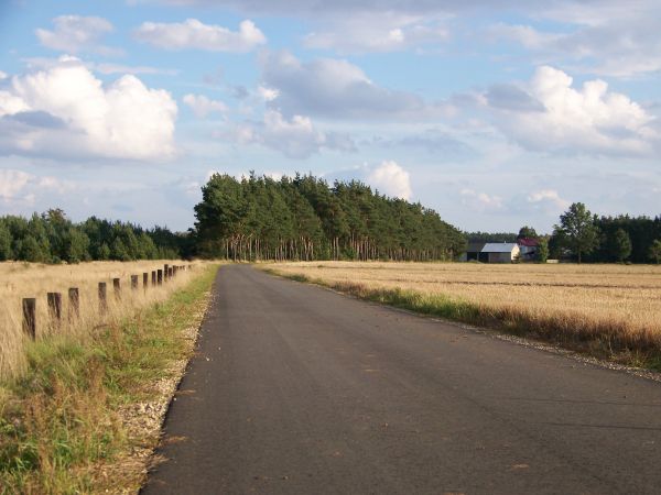 zdjecie Ługi-Radły