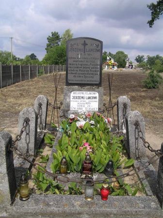 Zdjęcia Szklarka Śląska