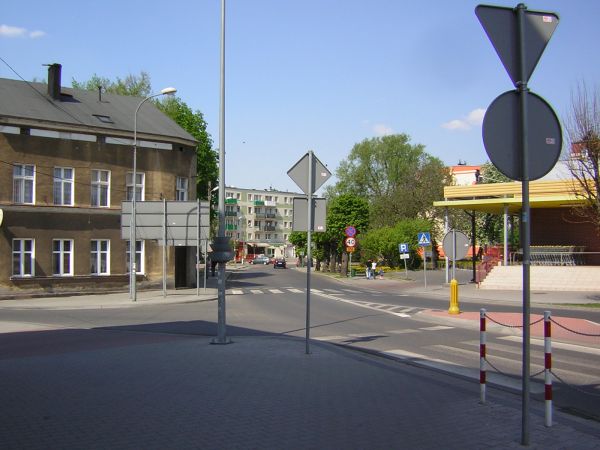 zdjecie Sulechów