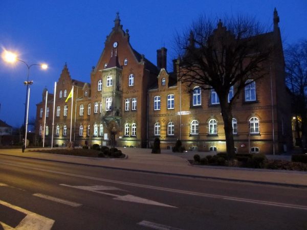 zdjecie Starogard Gdański