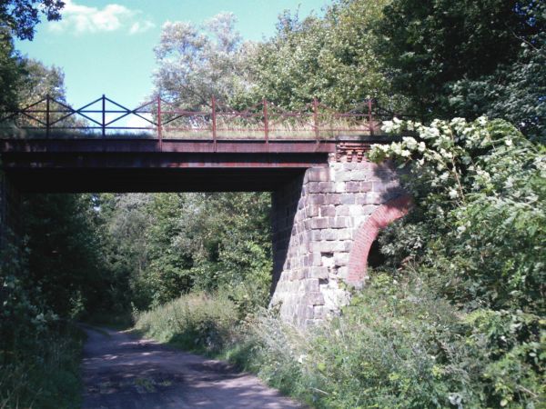 Zdjęcia Pomysk Wielki