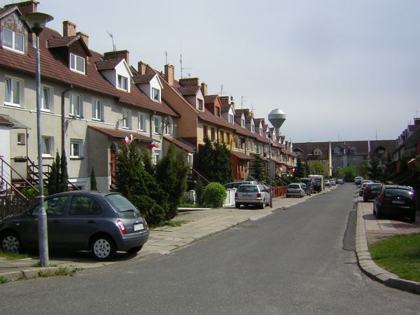 zdjecie Sulechów