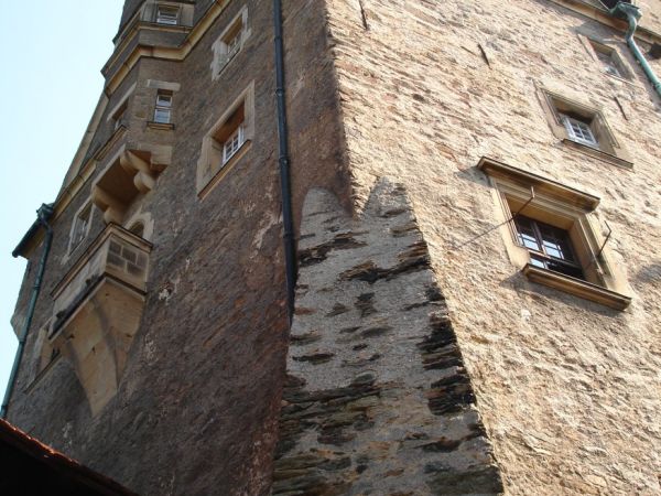 Zamek CZOCHA
http://www.zamekczocha.pl/