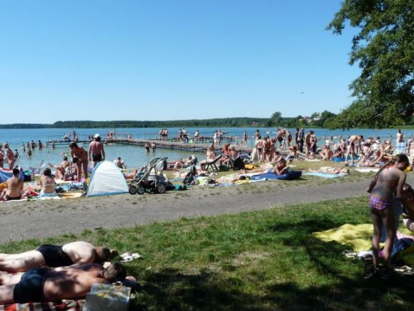 I o to chodzi latem!!!