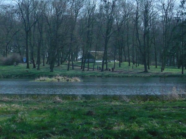 zdjecie Opinogóra Górna