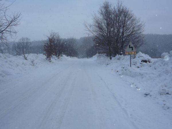 zdjecie Jarnołtówek