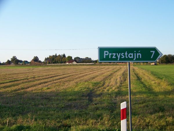 zdjecie Ługi-Radły