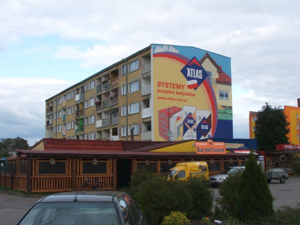 zdjecie Mirosławiec