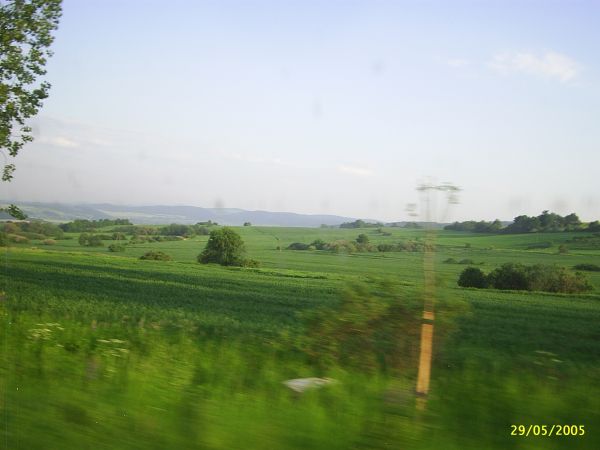 zdjecie Janowice Wielkie