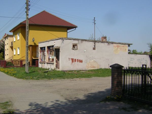 zdjecie Sulechów