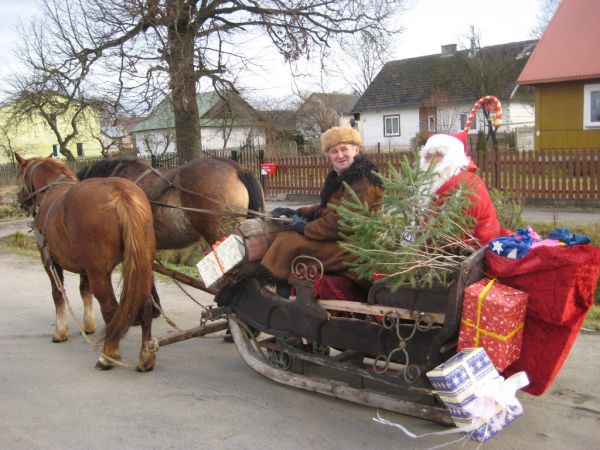 zdjecie Aleksandrów