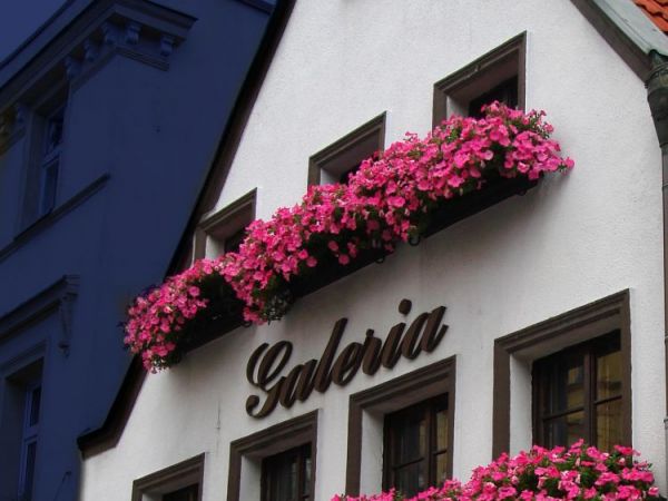 zdjecie Jelenia Góra