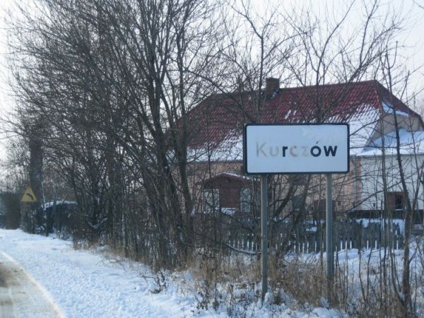 Zdjęcia Kurczów