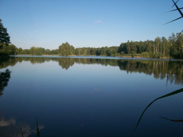 zdjecie Wólka Kątna