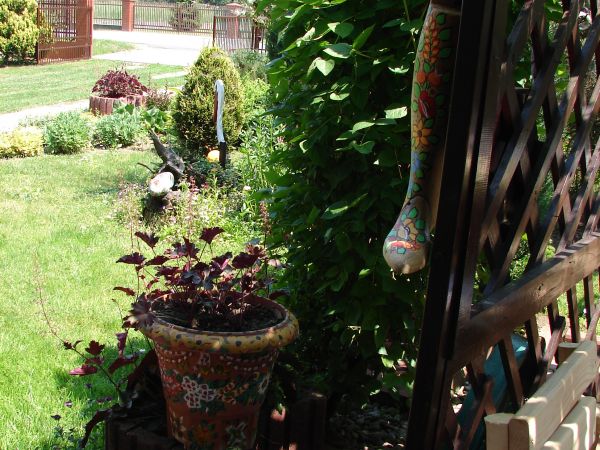 Zalipie 175 6.06.2011