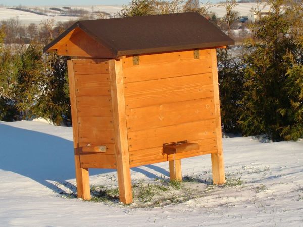 zdjecie Sieradowice Pierwsze