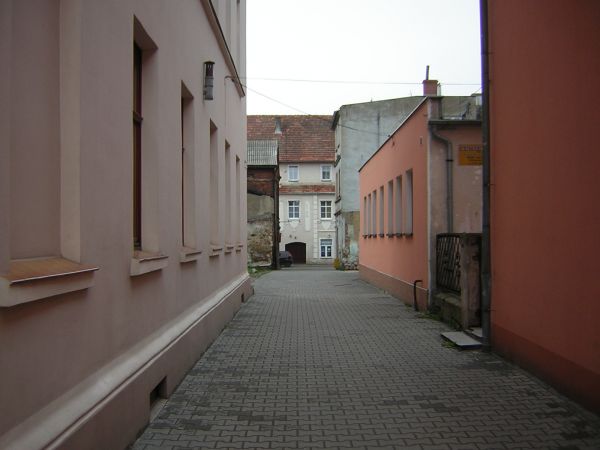 zdjecie Sulechów
