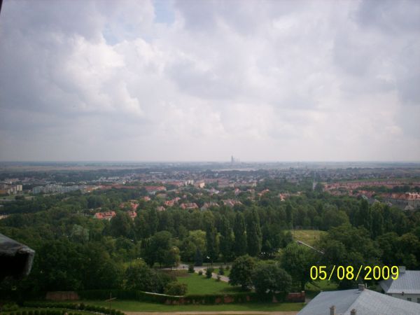 zdjecie Chełm