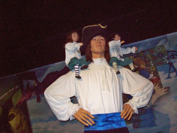 zdjecie Międzyzdroje