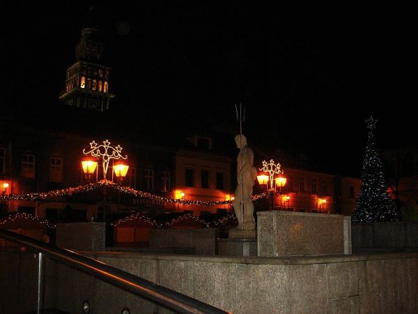 zdjecie Bielsko-Biała