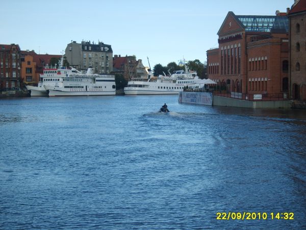 zdjecie Gdańsk