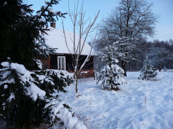 zdjecie Piłatowszczyzna