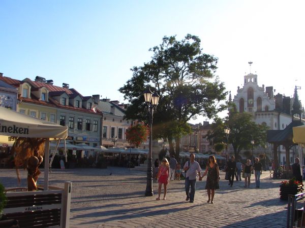 zdjecie Rzeszów