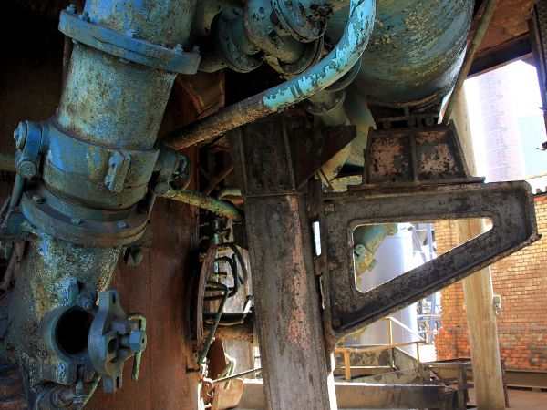 zdjecie Starachowice