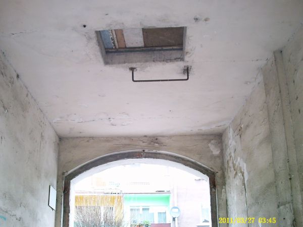 Cd,mozna zgadywac,dla tych ktorzy zapomnieli
