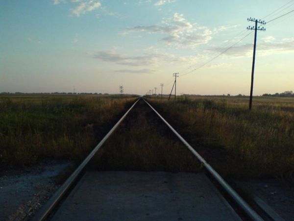 Zdjęcia Świekatowo