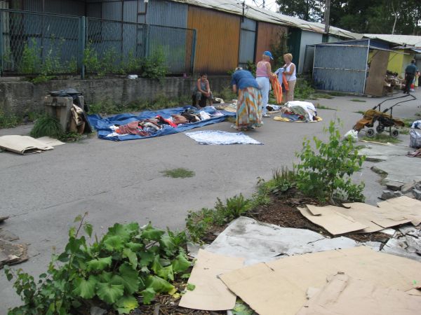 Sprzedaż rzeczy uywanych