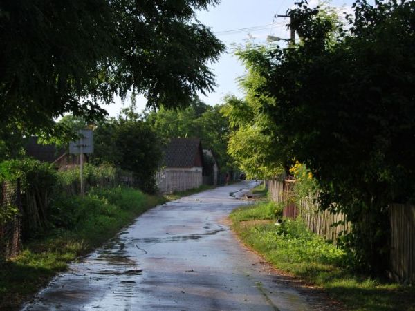 zdjecie Stare Kaliszany