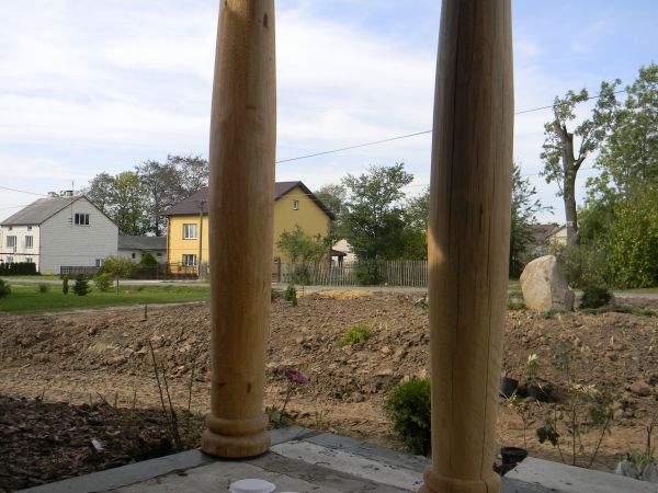 Zwola - 27 wrzesień 2012