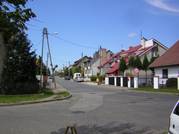 zdjecie Sulechów