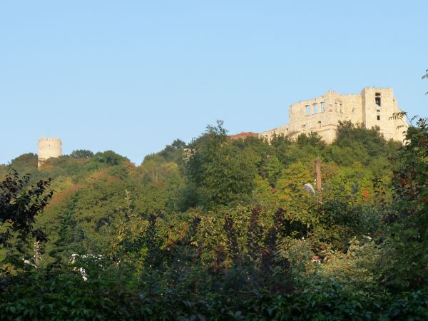 zdjecie Kazimierz Dolny