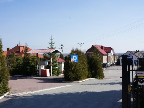 zdjecie Osiedle Nowiny