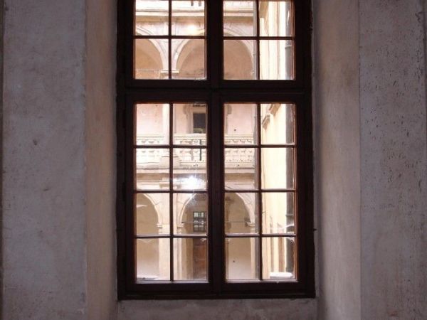 zdjecie Nowy Wiśnicz