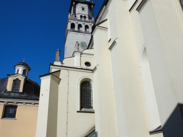 zdjecie Częstochowa